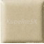 Ceramiche Grazia AMARCORD Tozzetto Tabacco Matt 3x3