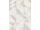 Equipe MICRO Elements Taupe 20x20 (EQ-5) (bal.= 1 m2)