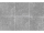 Equipe CORALSTONE Grey 20x20 (EQ-3) (bal.= 1 m2)