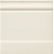 Ceramiche Grazia AMARCORD Zoccolo Beige Matt 20x20