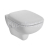 KOLO Geberit L23100000 STYLE závesné WC, hlboké splachovanie