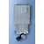 GROHE Uniset nádržka pre zamurovanie 38643001