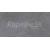 Gayafores OSAKA Marengo 32x62,5 (bal.= 1 m2)