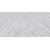 Gayafores OSAKA Deco Gris 32x62,5 (bal.= 1 m2)