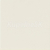 Ceramiche Grazia OLD ENGLAND Dover 20x20 (bal.= 1,2 m2)