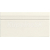 Ceramiche Grazia OLD ENGLAND Zoccolo Dover 10x20