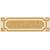 Ceramiche Grazia OLD ENGLAND Listello Ed Leeds 6x20