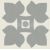 Ceramiche Grazia OLD ENGLAND Tozz. Dec. Ed London 4x4