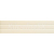 Ceramiche Grazia BOISERIE Beige Matt 20x80