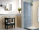 Ceramiche Grazia BOISERIE Beige Matt 20x80