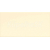 Ceramiche Grazia FORMAE Panna 13x26 (68MQ) (bal.= 0,507 m2)