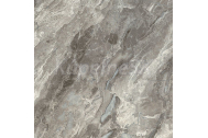 AB NAIROBI Grey 60x60 (bal.= 1,08m2)