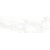 Aqualine CARRARA Blanco Brillo 20x60 (bal=1,44 m2)