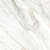 Aqualine CARRARA Blanco 45x45 (bal=1,62 m2)