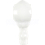 Adex NERI Angulo Moldura Italiana PB Blanco Z, 5x2,3