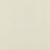Ceramiche Grazia RETRO Moon 20x20 (bal.=1,2 m2)