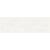 APE BLOOM WHITE 28X85 lesklý obklad 10,5mm