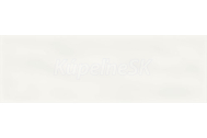 APE BLOOM WHITE 28X85 lesklý obklad 10,5mm