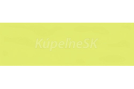 APE BLOOM LIME 28X85 lesklý obklad 10,5mm
