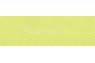 APE DECOR STRIPES LIME 28X85 lesklý obklad 10mm dekor