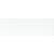 APE ALL WHITE MATT RECT. 30X90 matný obklad 10mm rektifikovaný