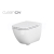 Cersanit K100-383 CASPIA NEW WC závesné CleanOn 36,5x41x54cm, Biela