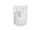 Cersanit K100-383 CASPIA NEW WC závesné CleanOn 36,5x41x54cm, Biela