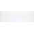 APE WHISPER BIANCO RECT. 31,6X90 lesklý obklad 10mm rektifikovaný