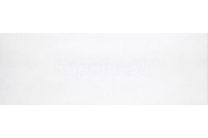APE WHISPER BIANCO RECT. 31,6X90 lesklý obklad 10mm rektifikovaný