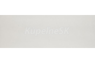 APE WHISPER GRIGIO RECT. 31,6X90 lesklý obklad 10mm rektifikovaný