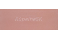 APE WHISPER CORALLO RECT. 31,6X90 lesklý obklad 10mm rektifikovaný