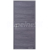 Doornite CPL-Deluxe laminátové interiérové dvere PLNÉ, Fleewood Lávovošedý Horiz ostrá hr