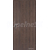 Doornite CPL-Deluxe laminátové interiérové dvere QUADRA PLNÉ, Dub Kubánsky