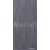 Doornite CPL-Deluxe laminátové interiérové dvere GIGA PLNÉ, Fleewood Lávovošedý