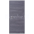 Doornite CPL-Deluxe laminátové interiérové dvere GIGA PLNÉ, Fleewood Lávovošedý Horizont