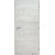 Doornite CPL-Deluxe laminátové interiérové dvere GIGA PLNÉ, Borovica Fínska Horizont