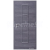 Doornite CPL-Deluxe laminátové interiérové dvere AXIS PLNÉ, Fleewood Lávovošedý Horizont