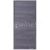 Doornite CPL-Deluxe laminátové interiérové dvere ALU III, Fleewood Lávovošedý Horiz, DTD