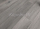 Pamesa Wood At. VIGGO CENIZA dlažba 20x120x0,9 cm matná rektifikovaná R10 017.241.0019.089