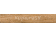 Pamesa Wood At. VIGGO FRESNO dlažba 20x120x0,9 cm matná rektifikovaná R10 017.241.0018.089