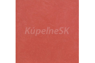 APE NEWPORT ROJO 31,6X31,6 lesklá dlažba 8mm A013715 1,6m2