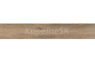 Pamesa Wood At. VIGGO ROBLE dlažba 20x120 x0,9 cm matná rektifikovaná R10