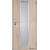 Doornite CPL-Premium laminátové ALU LINEA Bardolino interiérové dvere, DTD