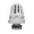 Slovarm VE-4260P / THXF-VE Termostatická hlavica s kvapalnou náplňou M28x1,5