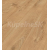 Krono Original Variostep Classic Dub Sherwood 5985, V4 -8mm, štrukt.UW, 6096 OAK Lomond
