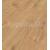 Krono Original Variostep Classic Dub Sherwood 5985, V4 -8mm, štrukt.UW, 6096 OAK Lomond