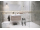 Cersanit CELESIA PS609 Grey 29,7X60x1 cm G1 obklad, W996-002-1,1.tr.