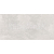 Cersanit CELESIA PS609 Light Grey 29,7X60x1 cm G1 obklad, W996-003-1,1.tr.