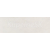 Cersanit SAMIRA White Structure 20X60 G1 obklad, W479-003-1,1.tr.
