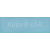 Cersanit SAMIRA Azure Structure 20X60 G1 obklad, W479-001-1,1.tr.